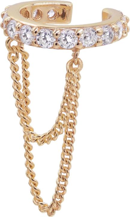 Champagnergold