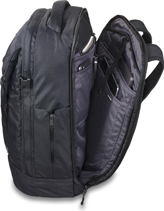 Immagine prodotto Dakine Verge daypack 50 cm scomparto per laptop (28 l)
