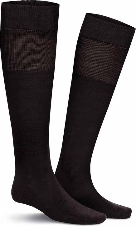 Actual product image Kunert Gary (Lot de 3) (Single pack, 47 - 50)