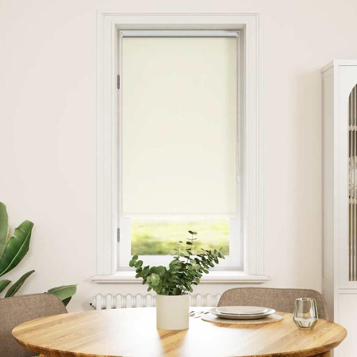 Immagine prodotto VidaXL Rollo (60 x 120 cm)