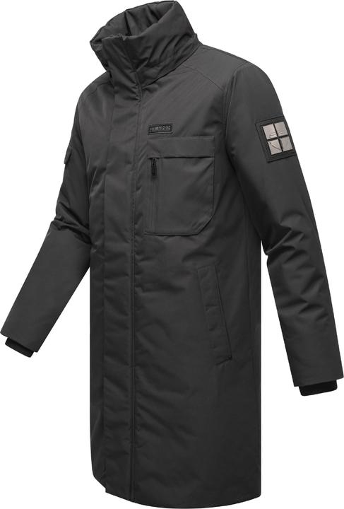 Actual product image Stone Harbour Xandroo XX (XL)