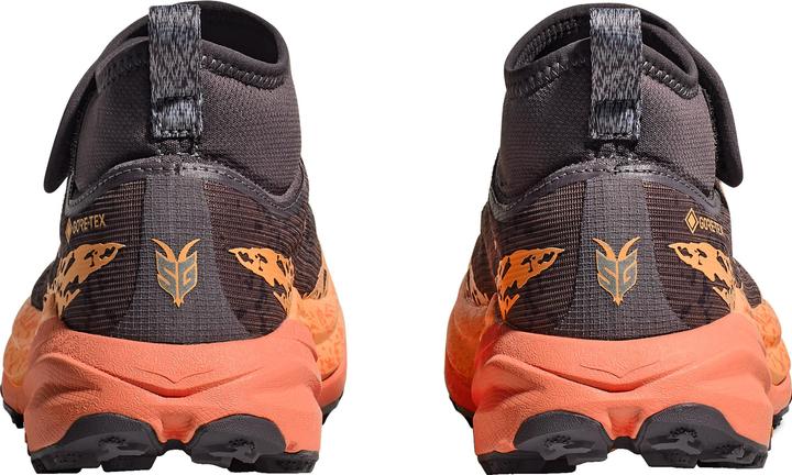 Produktbild Hoka Speedgoat 6 Mid GTX (37)