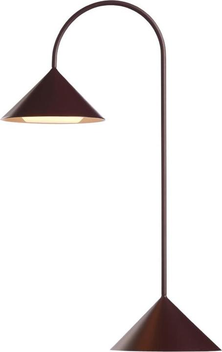 Image du produit Frandsen Grasp (150 lm)