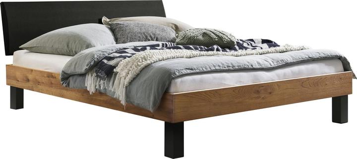 Produktbild Hasena Sondrio (90 x 200 cm)