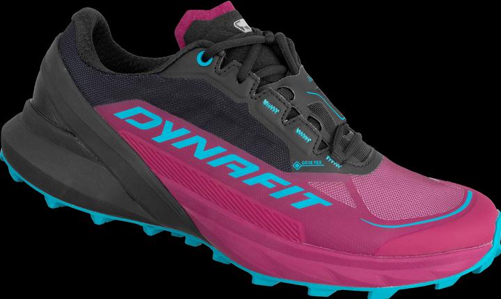 Dynafit Ultra 50 GTX (36)