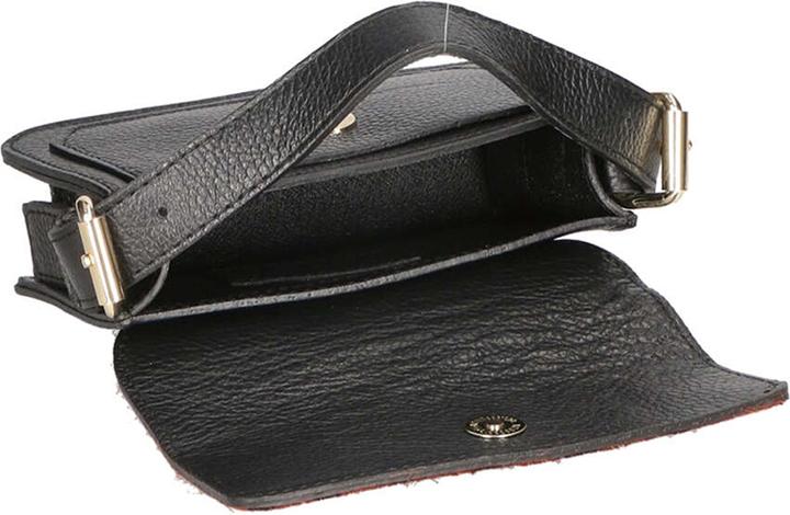 Actual product image Gave Lux Glx220485823Fbg