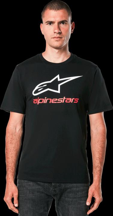 Produktbild Alpinestars TEE 24 ALWAYS 2.0 CSF (Herren, L)