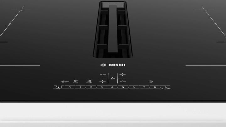 Actual product image Bosch Hausgeräte PVQ811F15E