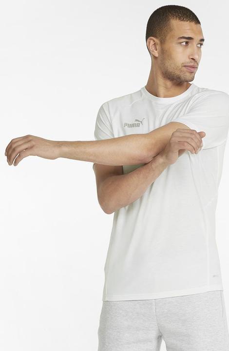 Image du produit Puma Tee teamFINAL Casuals (3XL)