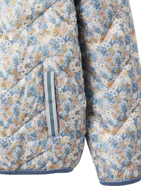 Produktbild Vertbaudet Steppjacke (86)