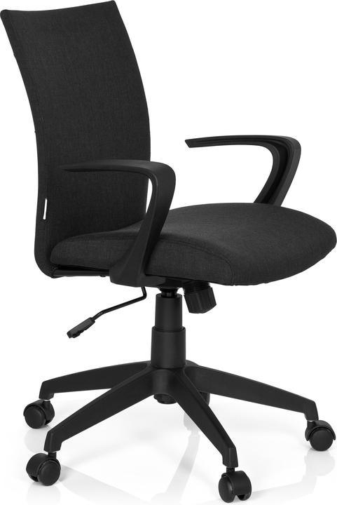 Actual product image Hjh Office SOFT