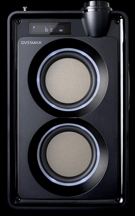 Black, antracitas