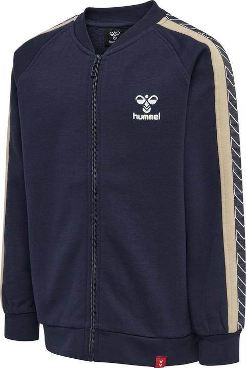 Immagine prodotto hummel Giacca Con Zip Agnar (152)