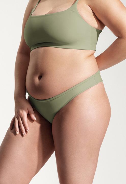 Image du produit Oy Pantalon de bikini Surf "Tope (L)