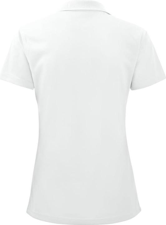 Immagine prodotto Projob Maglietta Polo Donna (S)