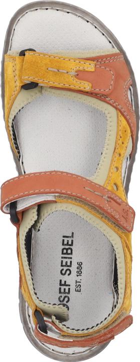 Immagine prodotto Josef Seibel 93423-751 (37)