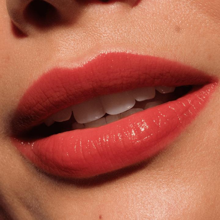 Image du produit Catrice Glass Like Dewy Lip Tint encre à lèvres