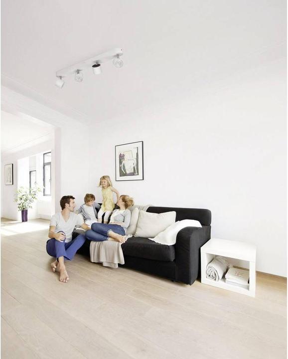 Immagine prodotto Philips Aurora (2000 lm)