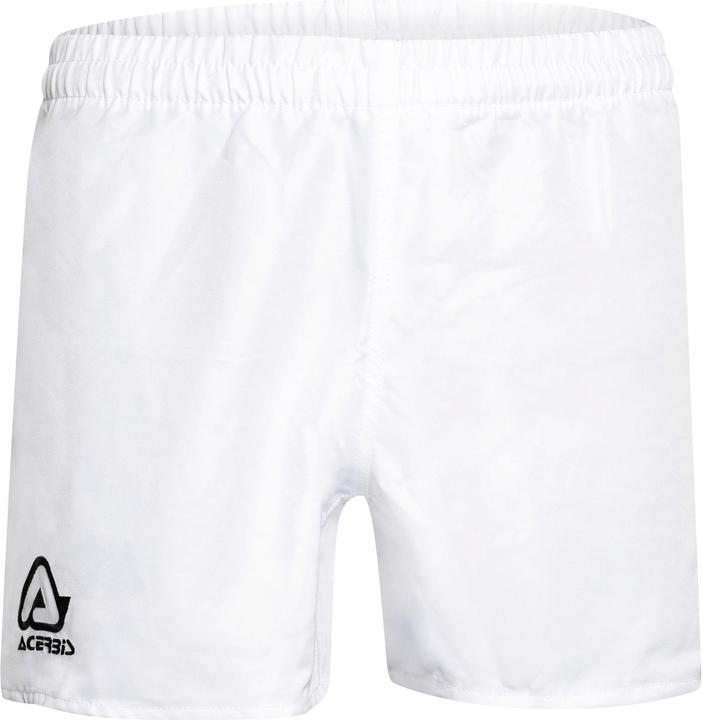 Produktbild Acerbis shorts ferox (4XL)