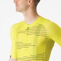 Immagine prodotto Castelli Maglia Climber 4.0 (3XL)