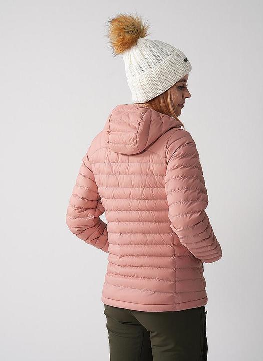Immagine prodotto Fjällräven Expedition Lätt Hoodie W (XS)