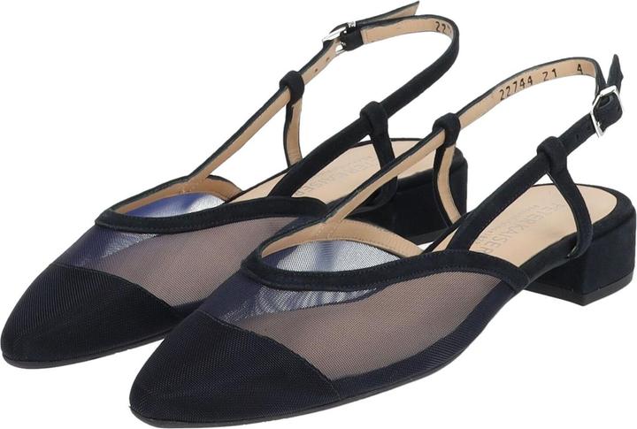 Image du produit Peter Kaiser Pumps (36)