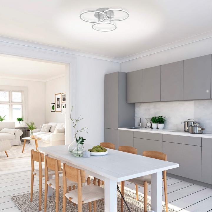 Immagine prodotto Paul Neuhaus Q-Nevio (4050 lm)