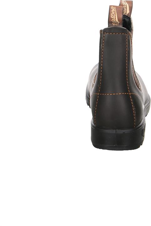 Actual product image Blundstone boots (46)