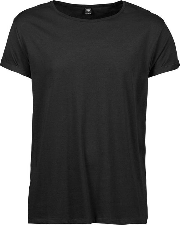 Produktbild Tee Jays Tshirt (XXL)