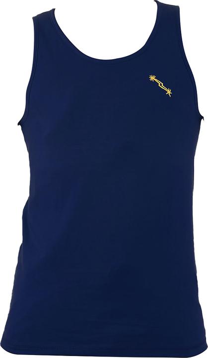 Actual product image Nograd Midnight Lightning (M)