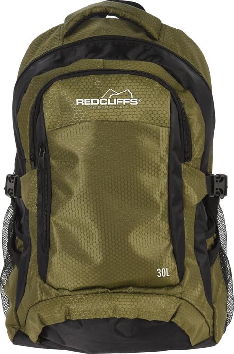 Produktbild Champ Wanderrucksack (30 l)
