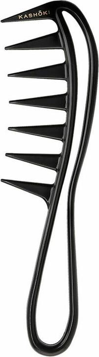 Immagine prodotto Tools for Beauty Kashoki Hr Pettine Con Manico Districante 429