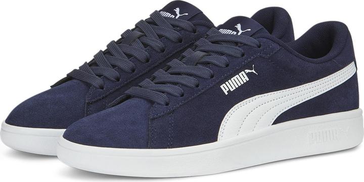 Immagine prodotto Puma Smash 3.0 SD Jr (38.5)