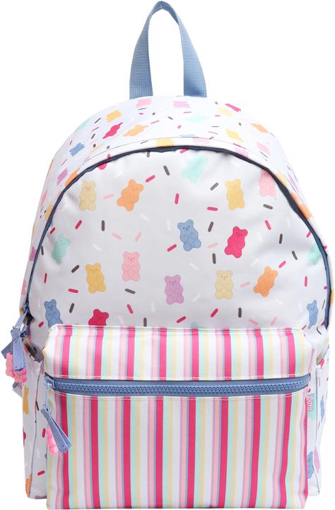 Produktbild Ancor Rucksack