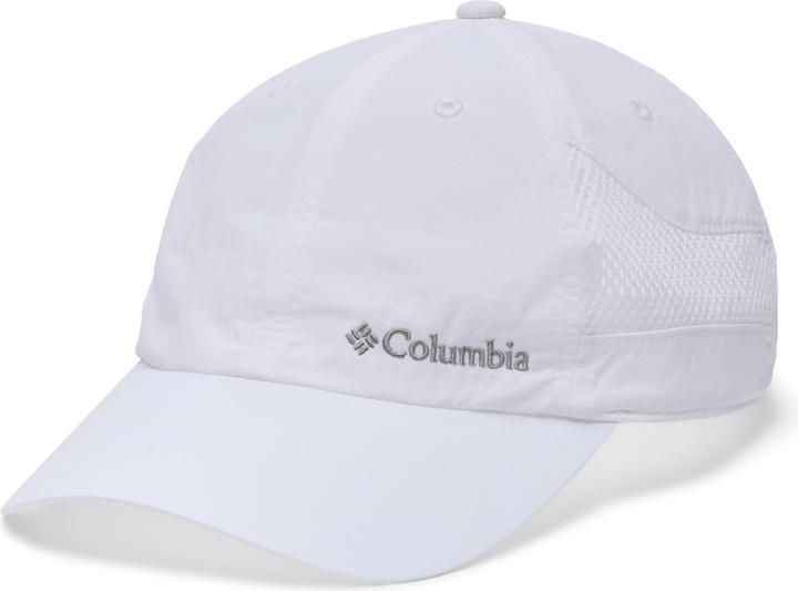 Columbia Tech Shade™ II Hat (One Size)