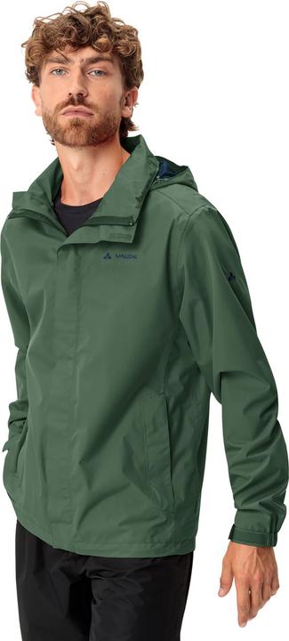 Immagine prodotto Vaude Escape Light (M)