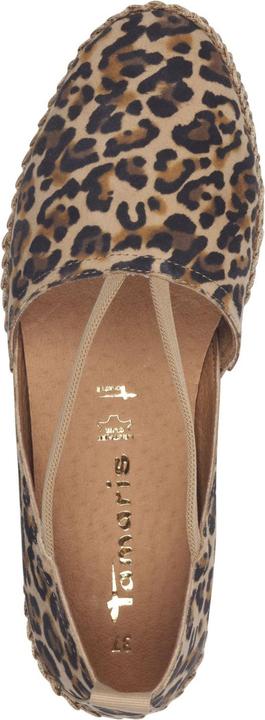 Immagine prodotto Tamaris Halbschuhe (41)