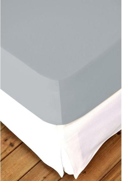 Produktbild Living Home Elasthan (140-160 x 200 cm)