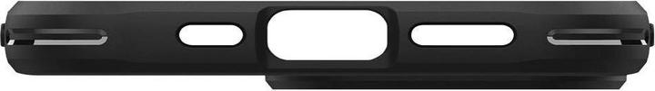 Actual product image Spigen Rugged Armor (Apple iPhone 13 Pro)