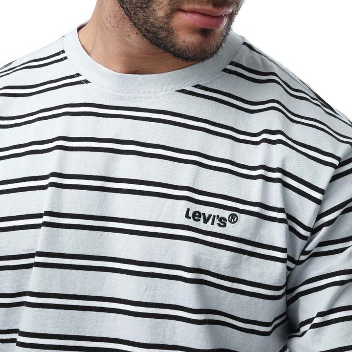 Immagine prodotto Levis Maglietta Vintage Uomo (S)