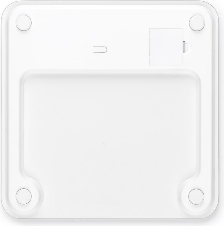 Immagine prodotto Brabantia Nuovo (180 kg)