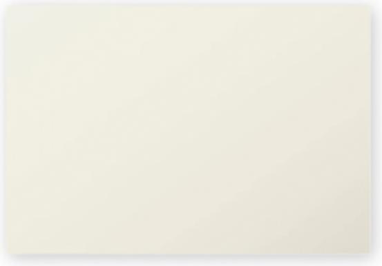 Image du produit Pollen Cartes simple (210 g/m², 16000 x, 82 x 128 mm)