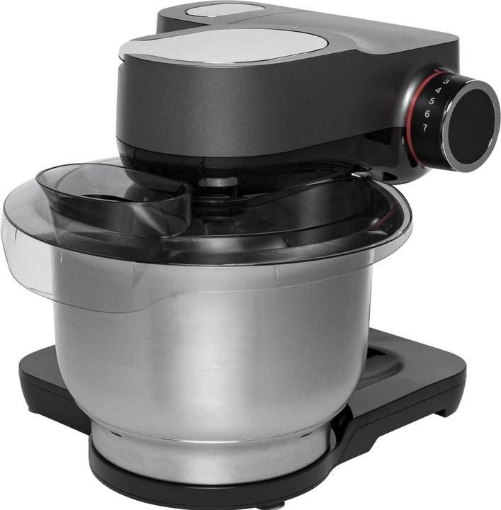 Actual product image Bosch Hausgeräte MUM S2VM00 (900 W)