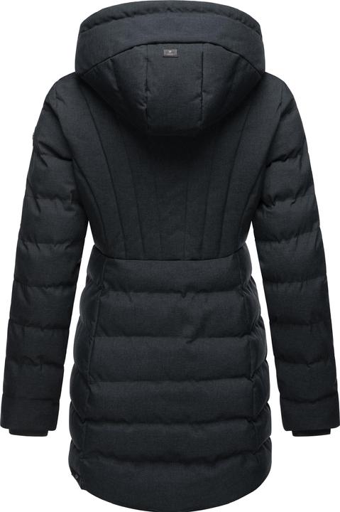 Immagine prodotto Ragwear Ashanta (XL)