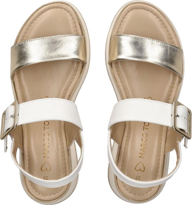 Immagine prodotto Marco Tozzi Sandalen (41)