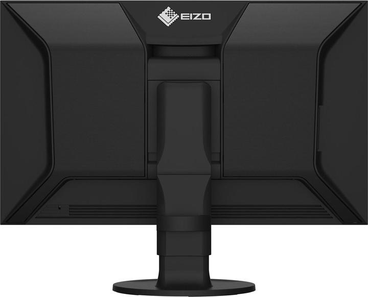 Produktbild Eizo CG2700X ColorEdge (3840 x 2160 Pixel, 27")