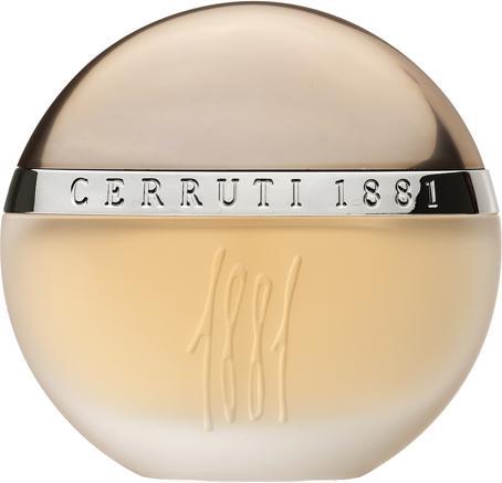 Nino Cerruti 1881