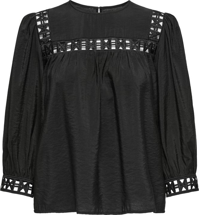 Image du produit JdY JDYCAMILLE Haut Haut (XS)