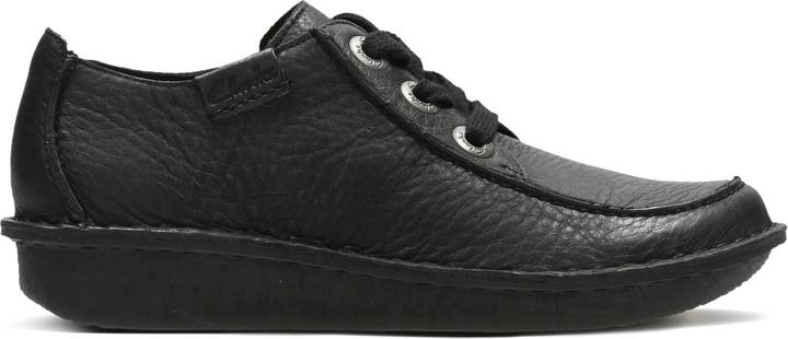 Actual product image Clarks Funny Dream (40)