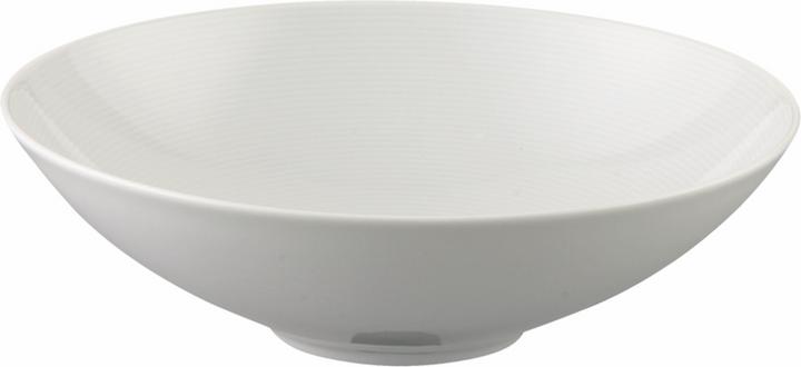 Trend (21 cm, 0.97 l, 1 x)